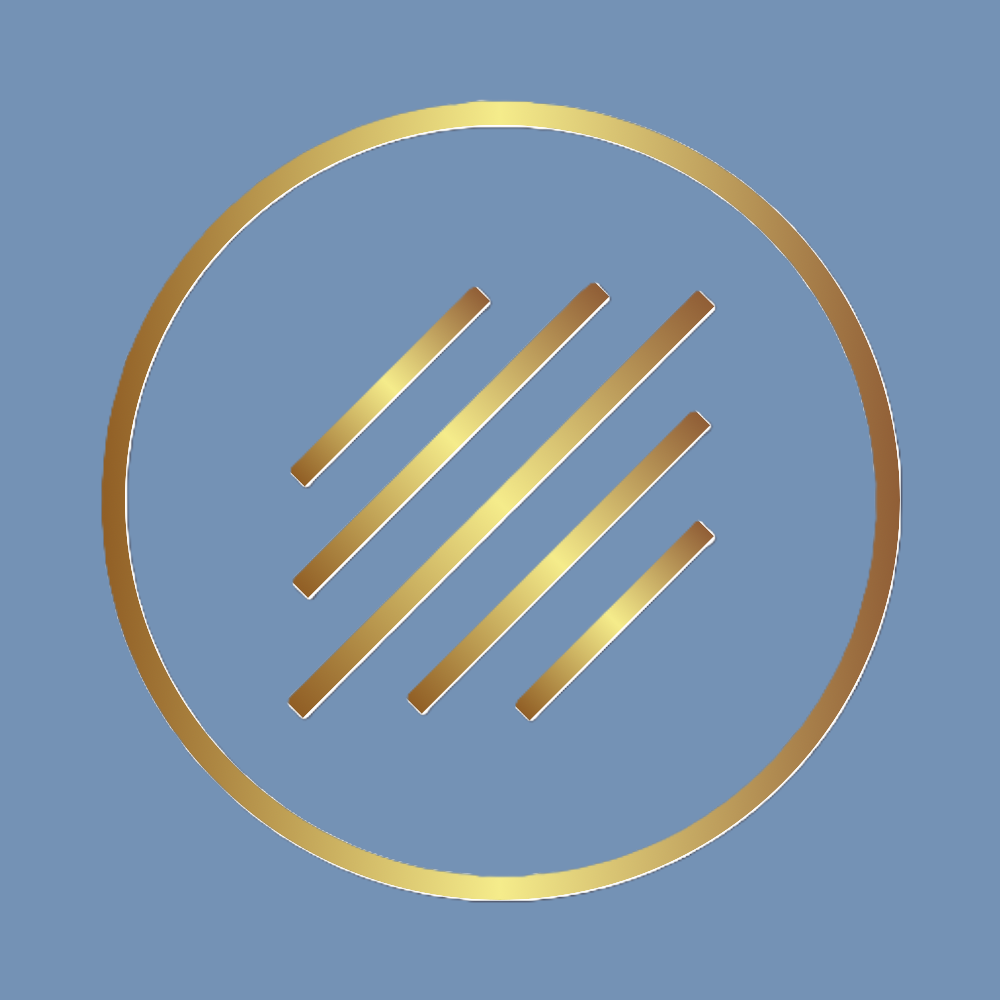 Gregori Consulting LLC